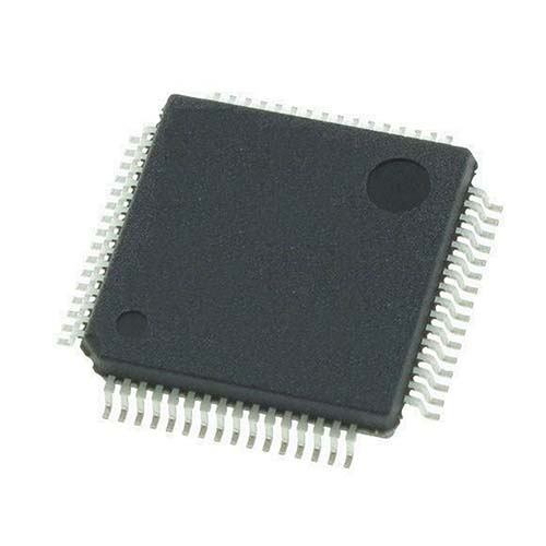 STM32L152RBT6A